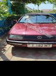 продам Volkswagen Vento в пмр  фото 5