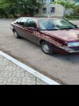 продам Volkswagen Vento в пмр  фото 3