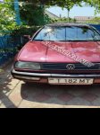 продам Volkswagen Vento в пмр  фото 4