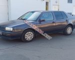 продам Volkswagen Vento в пмр  фото 1