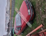 Volkswagen Vento 1998г. 1 300 $