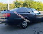 продам Volkswagen Vento в пмр  фото 6