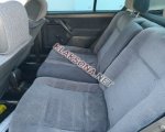 продам Volkswagen Vento в пмр  фото 4