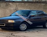 продам Volkswagen Vento в пмр  фото 2