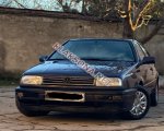 продам Volkswagen Vento в пмр  фото 1