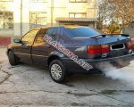 продам Volkswagen Vento в пмр  фото 4