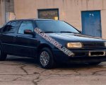 продам Volkswagen Vento в пмр  фото 3