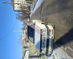 продам Volkswagen Vento в пмр  фото 3