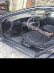продам Volkswagen Vento в пмр  фото 2