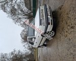 Volkswagen Vento 1993г. 1 100 $