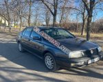 продам Volkswagen Vento в пмр  фото 1
