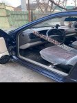 продам Volkswagen Vento в пмр  фото 5
