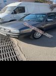 продам Volkswagen Vento в пмр  фото 4