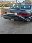 продам Volkswagen Vento в пмр  фото 3