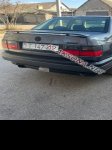 продам Volkswagen Vento в пмр  фото 3