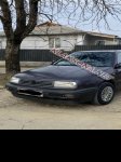 продам Volkswagen Vento в пмр  фото 2