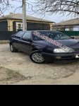 продам Volkswagen Vento в пмр  фото 2