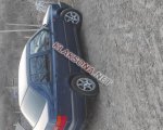 продам Volkswagen Vento в пмр  фото 1