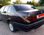 продам Volkswagen Vento в пмр  фото 4