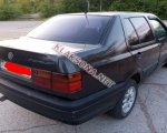 продам Volkswagen Vento в пмр  фото 1