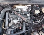 продам Volkswagen Vento в пмр  фото 2