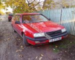 продам Volkswagen Vento в пмр  фото 2