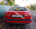 продам Volkswagen Vento в пмр  фото 1