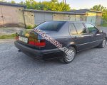 продам Volkswagen Vento в пмр  фото 3