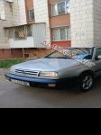 продам Volkswagen Vento в пмр  фото 2