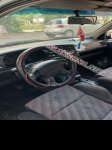 продам Volkswagen Vento в пмр  фото 4