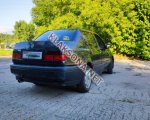 продам Volkswagen Vento в пмр  фото 2