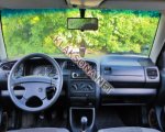 продам Volkswagen Vento в пмр  фото 4