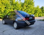 продам Volkswagen Vento в пмр  фото 3