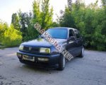 продам Volkswagen Vento в пмр  фото 4
