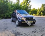продам Volkswagen Vento в пмр  фото 5