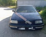 продам Volkswagen Vento в пмр  фото 1
