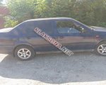продам Volkswagen Vento в пмр  фото 6