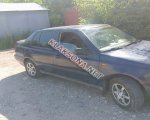 продам Volkswagen Vento в пмр  фото 4