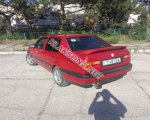 продам Volkswagen Vento в пмр  фото 1