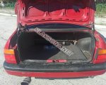 продам Volkswagen Vento в пмр  фото 2