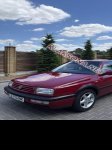 продам Volkswagen Vento в пмр  фото 3