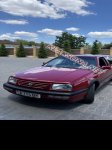 продам Volkswagen Vento в пмр  фото 1