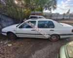 Volkswagen Vento 1993г. договорная