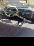 продам Volkswagen Vento в пмр  фото 6