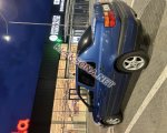 продам Volkswagen Vento в пмр  фото 2