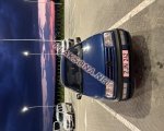 продам Volkswagen Vento в пмр  фото 3