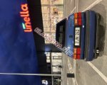 продам Volkswagen Vento в пмр  фото 2