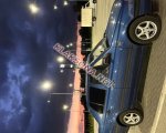 продам Volkswagen Vento в пмр  фото 1