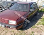 Volkswagen Vento 1994г. договорная