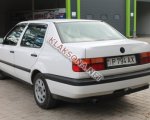 продам Volkswagen Vento в пмр  фото 2